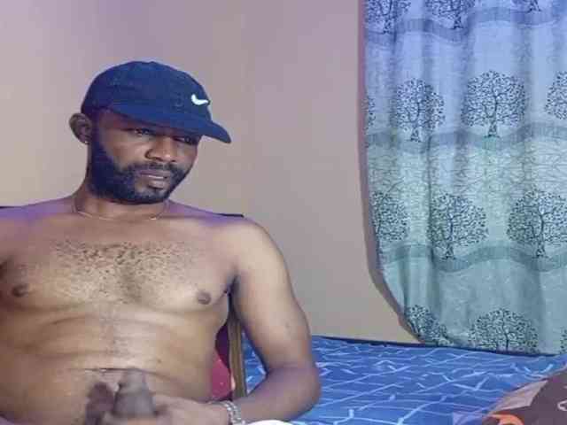 Dispatchercruise2 Dispatchercruise2