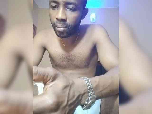 Dispatchercruise2 Dispatchercruise2