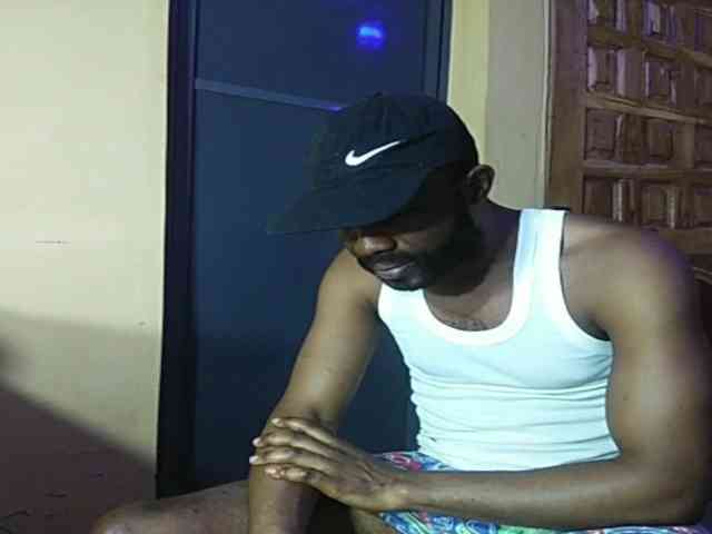 Dispatchercruise2 Dispatchercruise2