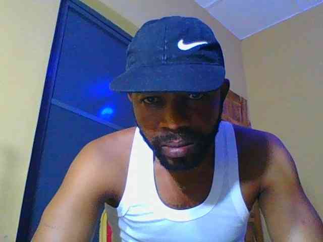 Dispatchercruise2 Dispatchercruise2