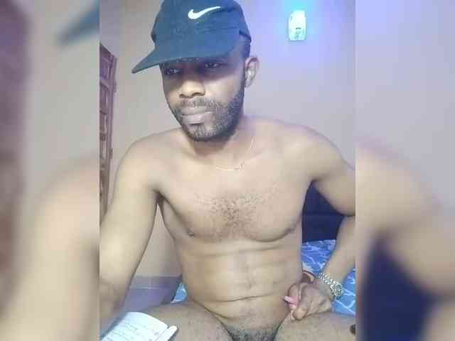 Dispatchercruise2 Dispatchercruise2