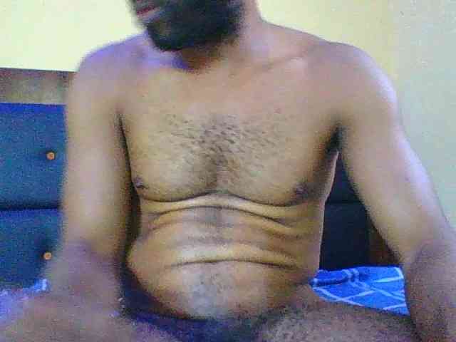 Dispatchercruise2 Dispatchercruise2