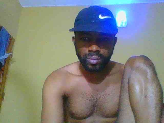 Dispatchercruise2 Dispatchercruise2