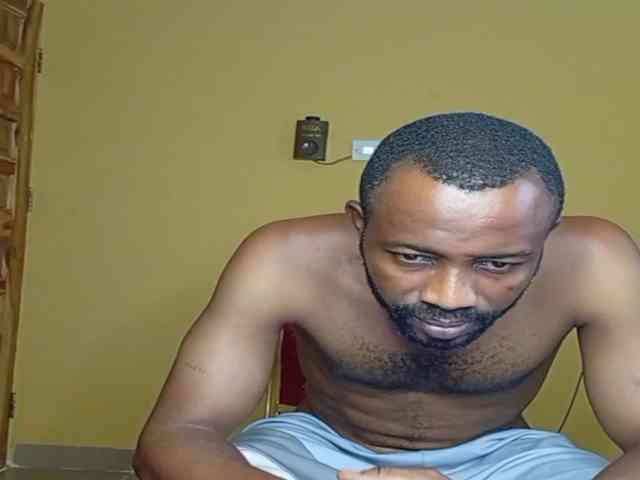 Dispatchercruise2 Dispatchercruise2