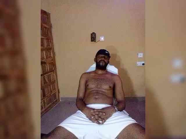 Dispatchercruise2 Dispatchercruise2