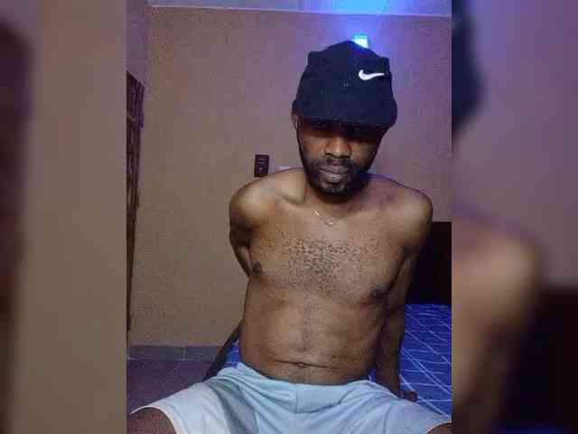 Dispatchercruise2 Dispatchercruise2