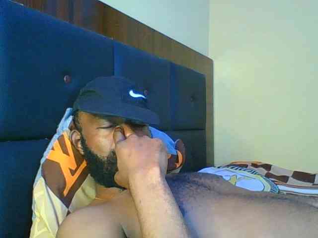 Dispatchercruise2 Dispatchercruise2