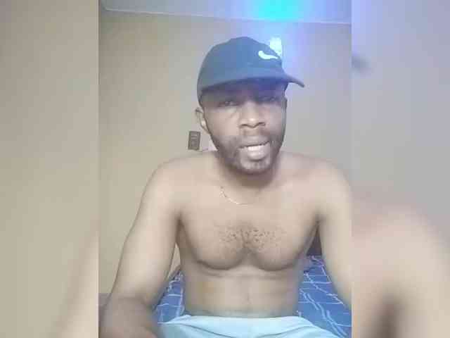 Dispatchercruise2 Dispatchercruise2