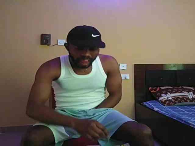 Dispatchercruise2 Dispatchercruise2