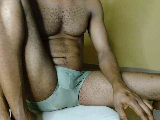 Dispatchercruise2 Dispatchercruise2