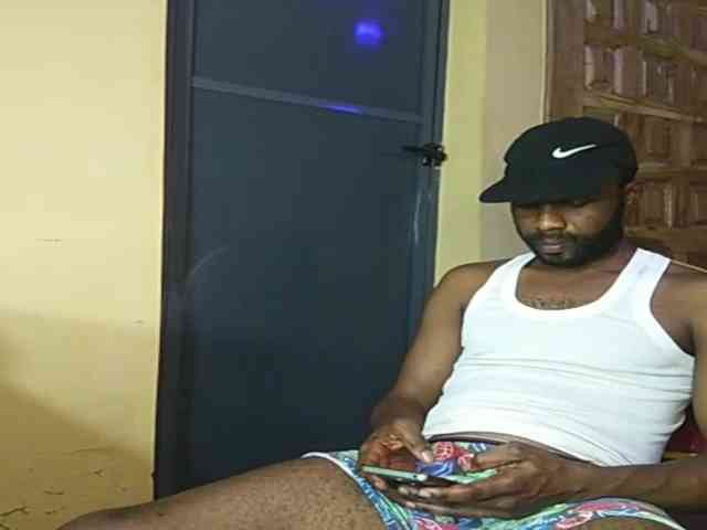 Dispatchercruise2 Dispatchercruise2