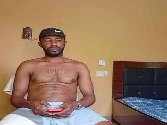 Dispatchercruise2 Dispatchercruise2