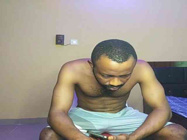 Dispatchercruise2 Dispatchercruise2