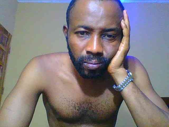 Dispatchercruise2 Dispatchercruise2