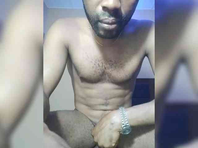 Dispatchercruise2 Dispatchercruise2