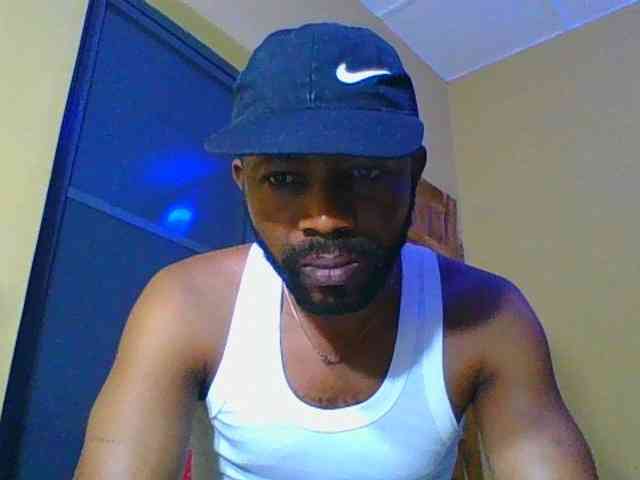 Dispatchercruise2 Dispatchercruise2