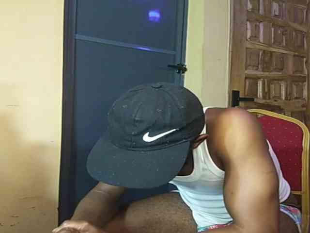 Dispatchercruise2 Dispatchercruise2