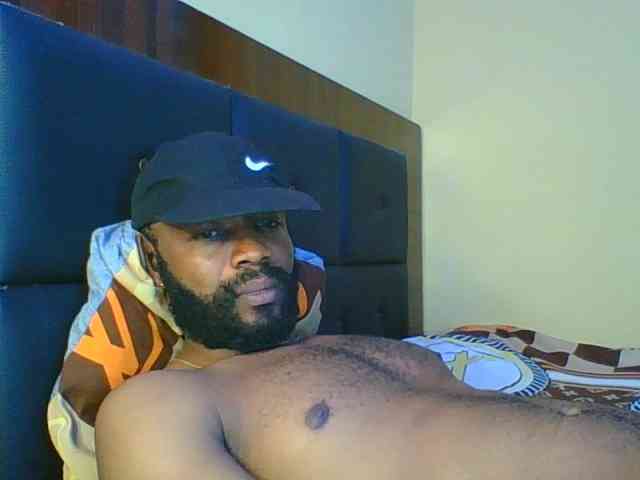 Dispatchercruise2 Dispatchercruise2