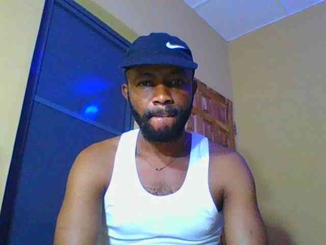 Dispatchercruise2 Dispatchercruise2