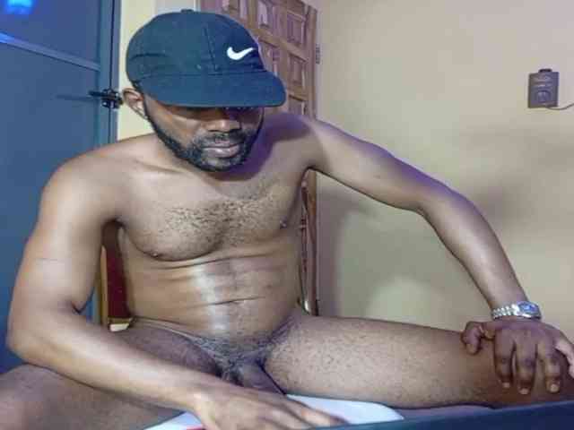 Dispatchercruise2 Dispatchercruise2