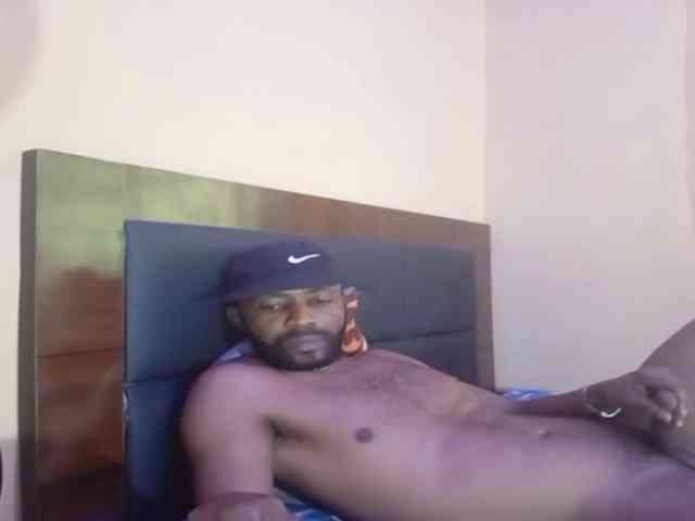 Dispatchercruise2 Dispatchercruise2