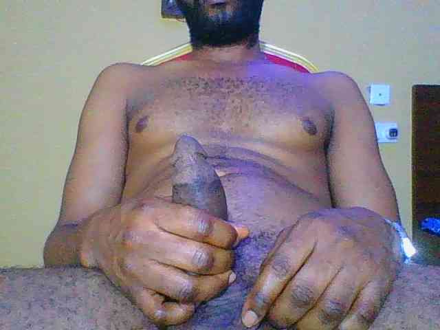 Dispatchercruise2 Dispatchercruise2