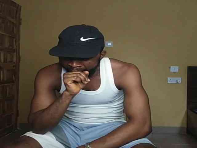 Dispatchercruise2 Dispatchercruise2