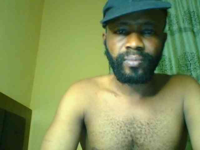 Dispatchercruise... Live Webcam on BongaCams