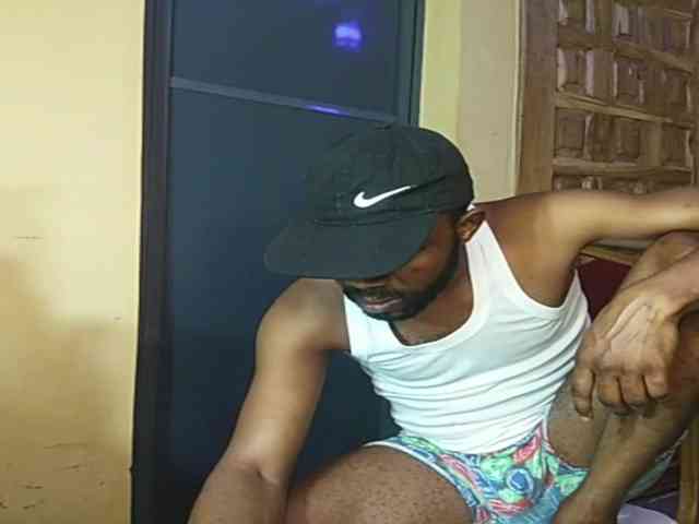 Dispatchercruise2 Dispatchercruise2