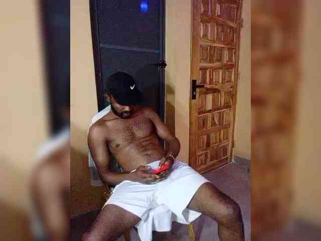 Dispatchercruise2 Dispatchercruise2