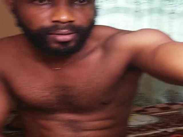 Dispatchercruise2 Dispatchercruise2