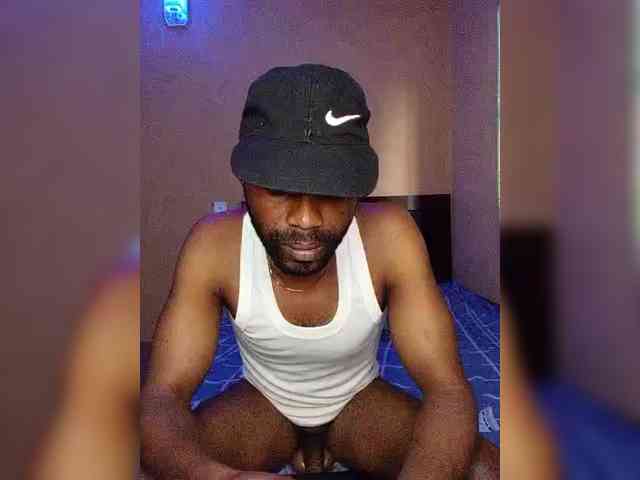 Dispatchercruise2 Dispatchercruise2