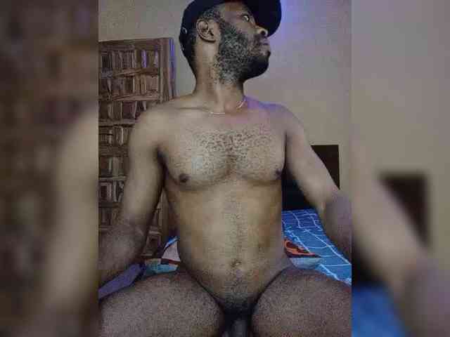 Dispatchercruise2 Dispatchercruise2