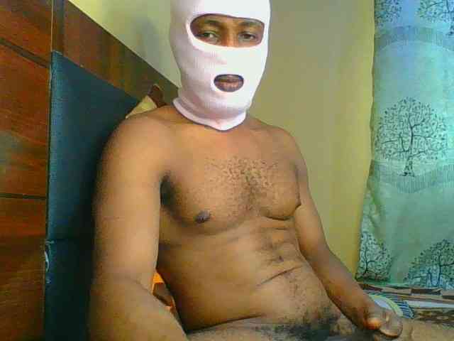 Dispatchercruise... Live Webcam on BongaCams