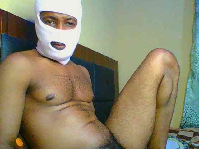 Dispatchercruise2 Dispatchercruise2