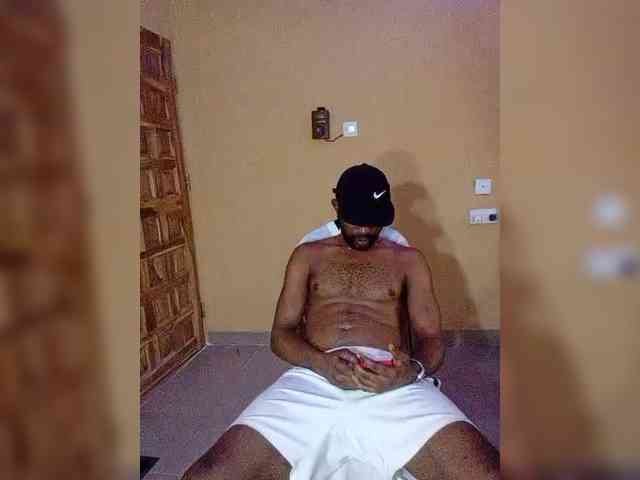 Dispatchercruise2 Dispatchercruise2