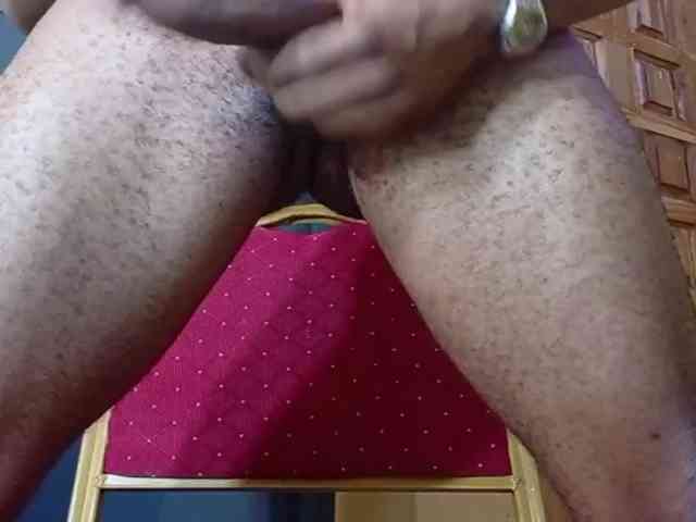 Dispatchercruise2 Dispatchercruise2