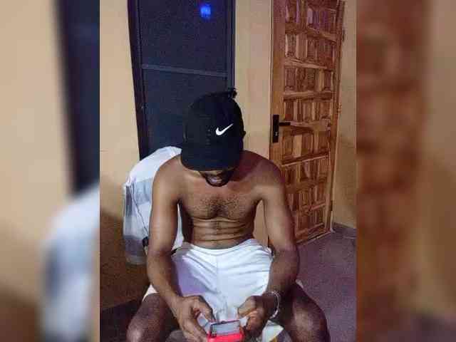 Dispatchercruise2 Dispatchercruise2