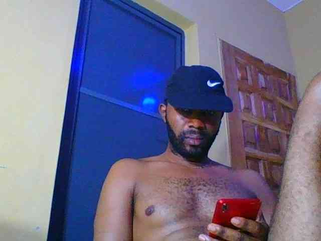 Dispatchercruise2 Dispatchercruise2