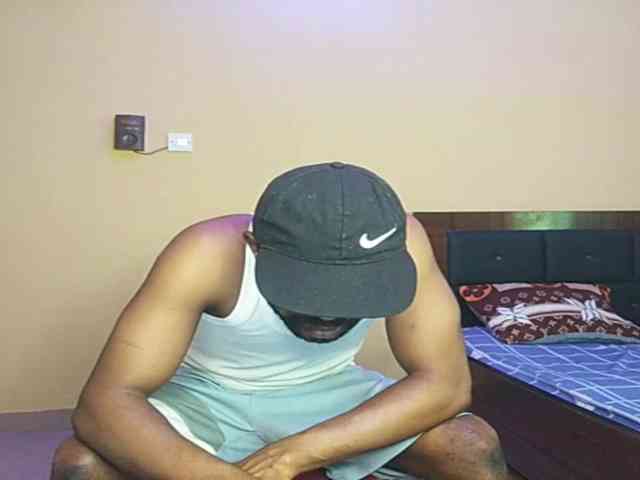 Dispatchercruise2 Dispatchercruise2