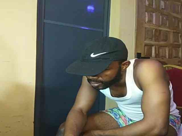 Dispatchercruise2 Dispatchercruise2