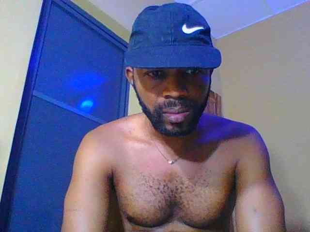 Dispatchercruise2 Dispatchercruise2