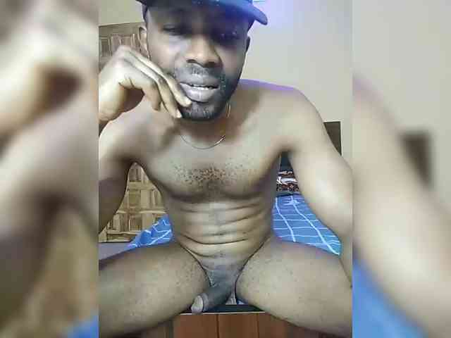 Dispatchercruise2 Dispatchercruise2