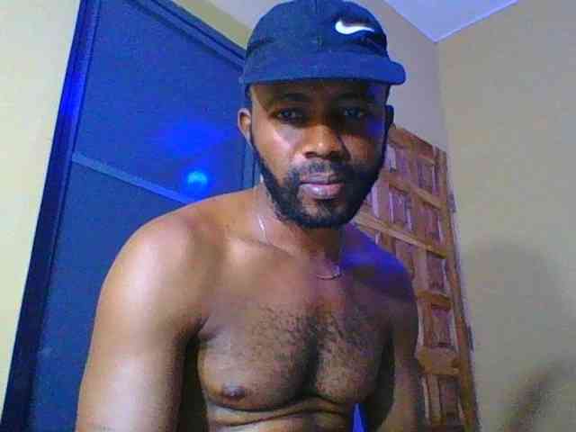 Dispatchercruise2 Dispatchercruise2