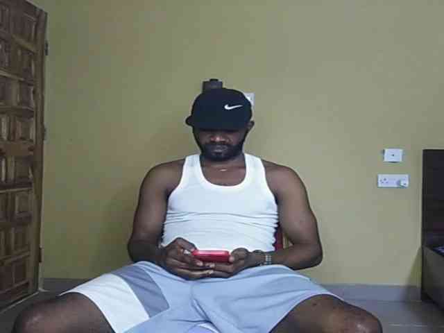 Dispatchercruise2 Dispatchercruise2