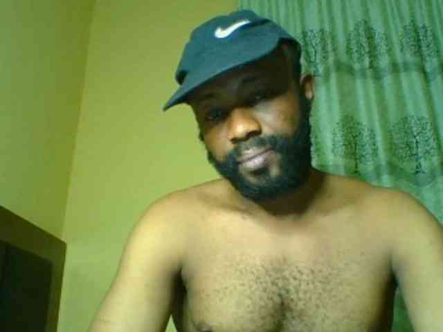 Dispatchercruise2 Dispatchercruise2