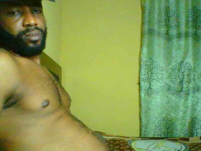 Dispatchercruise2 Dispatchercruise2