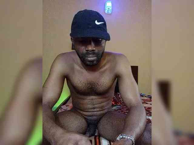 Dick_Herr