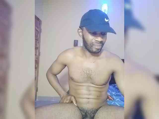 Dispatchercruise2 Dispatchercruise2