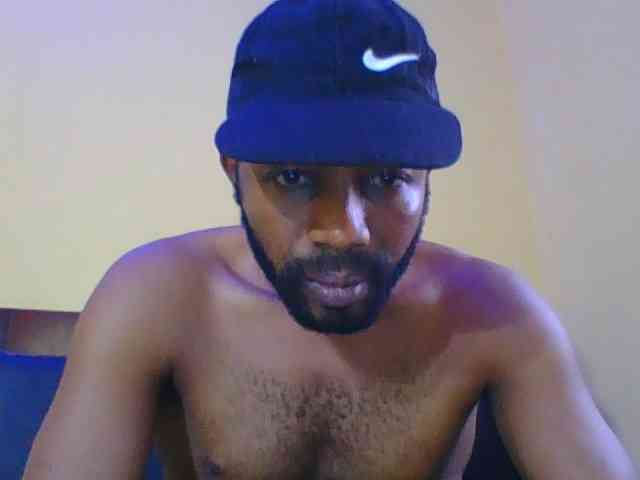 Dispatchercruise2 Dispatchercruise2